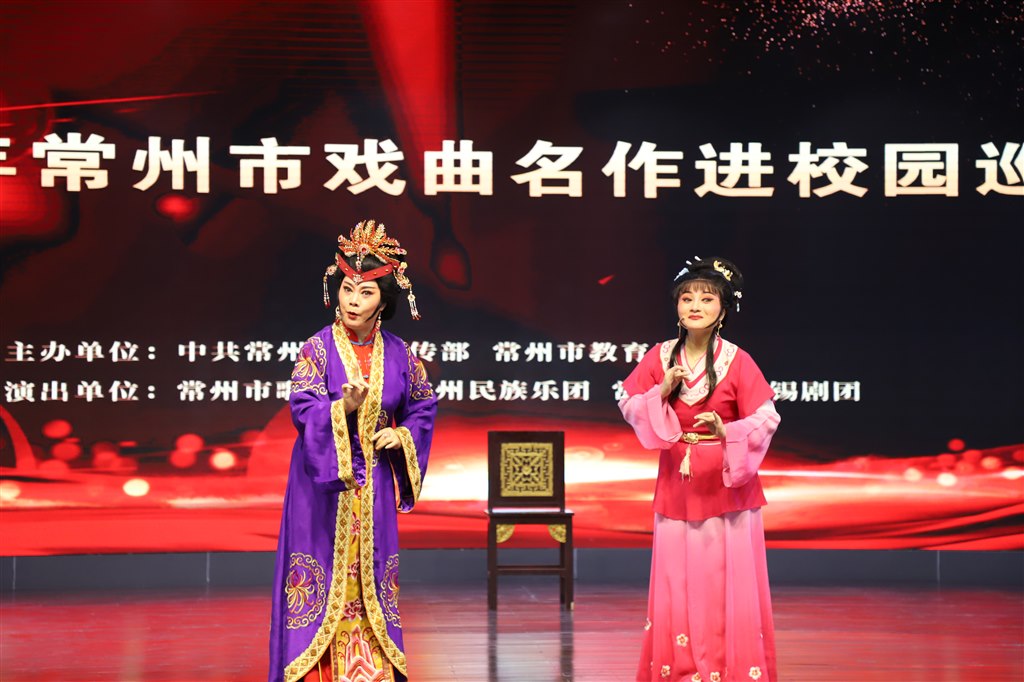 IMG_3450.JPG IMG_3450.JPG