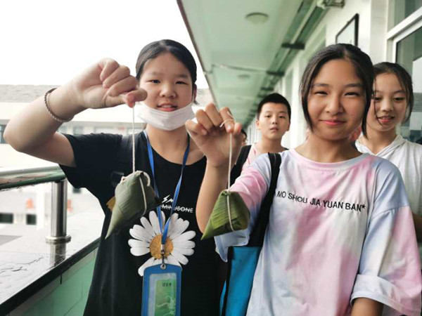 88ad8067167ccc3482577fcd5657ca3_副本.jpg 88ad8067167ccc3482577fcd5657ca3_副本.jpg