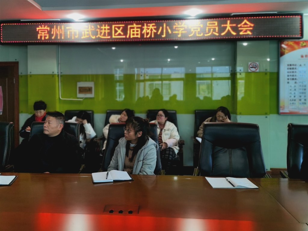 微信图片_20211230163214101.jpg 微信图片_20211230163214101.jpg