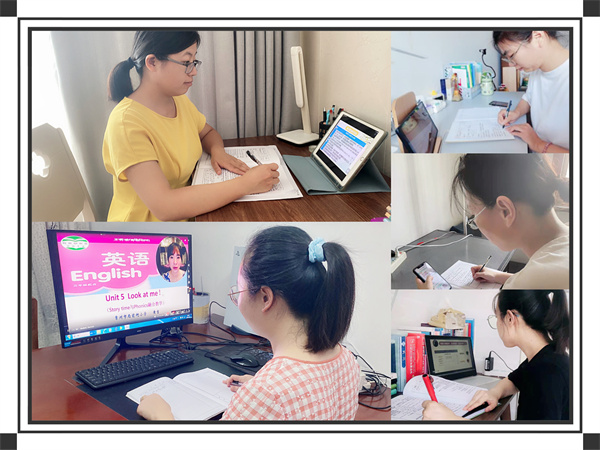 微信图片_20220815102026.jpg 微信图片_20220815102026.jpg