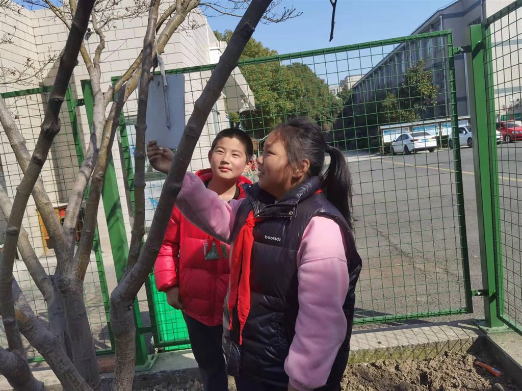 微信图片_20220311101906.jpg