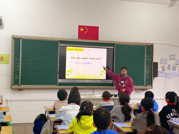 微信图片_20210425111002.jpg 微信图片_20210425111002.jpg