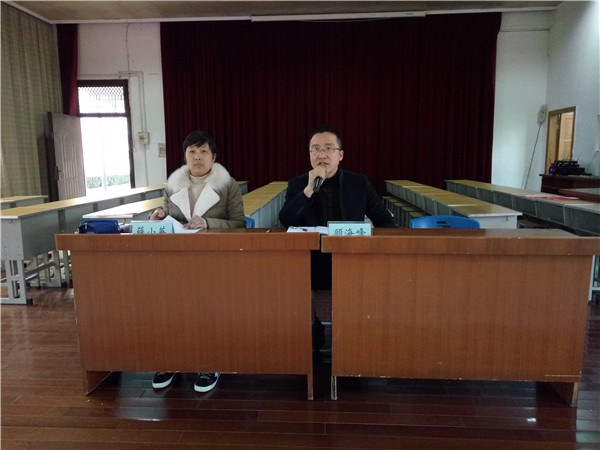 2_副本.jpg 2_副本.jpg