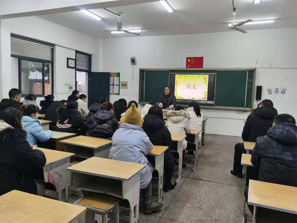 微信图片_20210122102041.jpg 微信图片_20210122102041.jpg