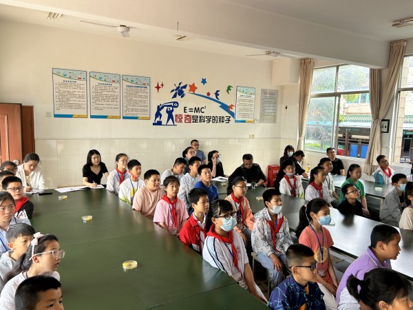 微信图片_20230531093336_副本.jpg 微信图片_20230531093336_副本.jpg