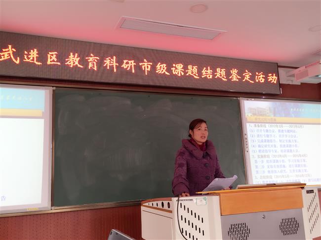 14.JPG