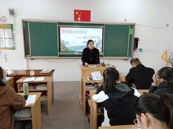 周水英.jpg 周水英.jpg