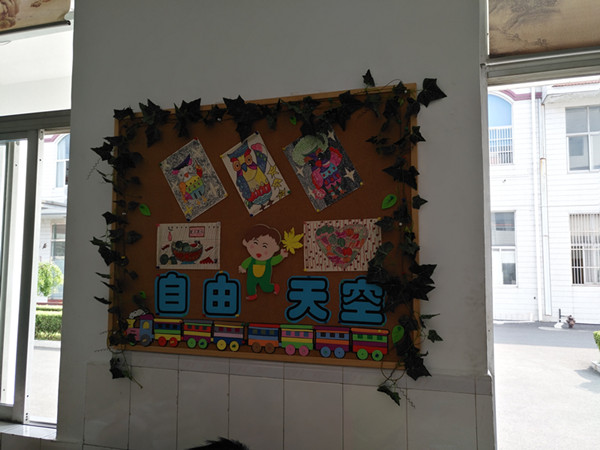侧墙3.jpg