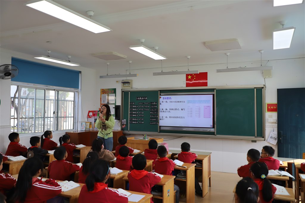 图片3.jpg 图片3.jpg