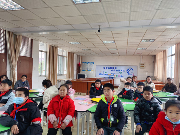 微信图片_20211216144034.jpg 微信图片_20211216144034.jpg