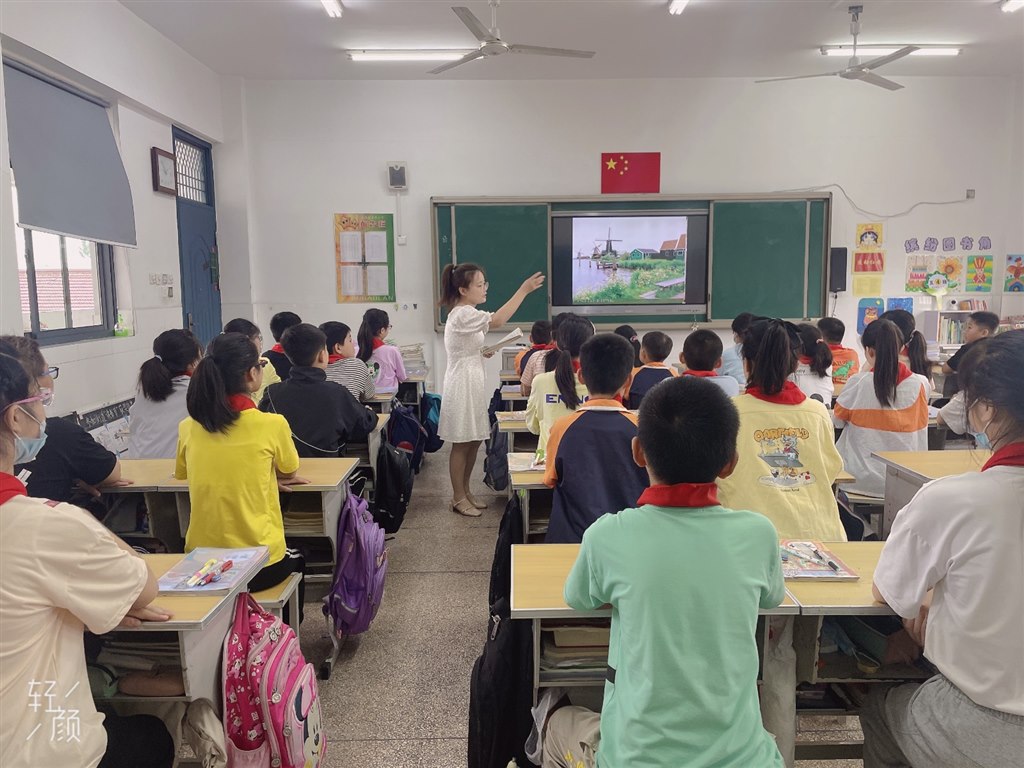 微信图片_20211008141849.jpg 微信图片_20211008141849.jpg