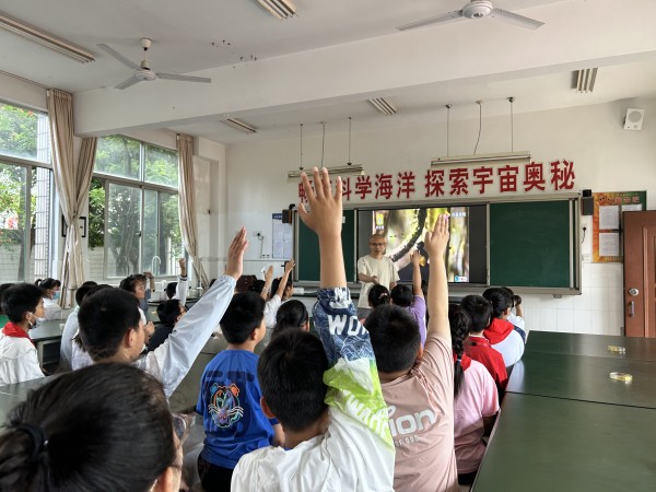 微信图片_20230531093312_副本.jpg 微信图片_20230531093312_副本.jpg