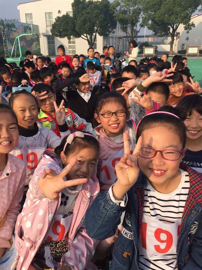 QQ图片20161109073518.jpg