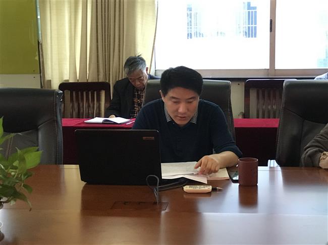 IMG_2741.JPG IMG_2741.JPG