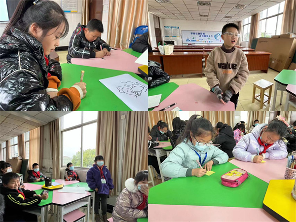 微信图片_202211301548053.jpg 微信图片_202211301548053.jpg