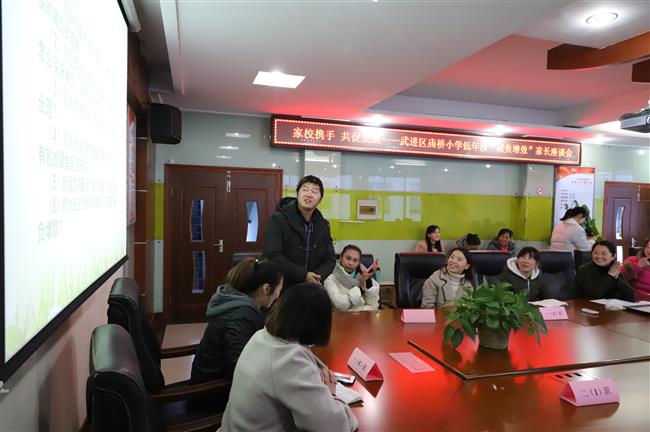 IMG_9608.JPG IMG_9608.JPG