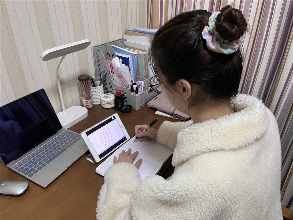 5a426be780414f16ee82c4c05c13d9e.jpg 5a426be780414f16ee82c4c05c13d9e.jpg