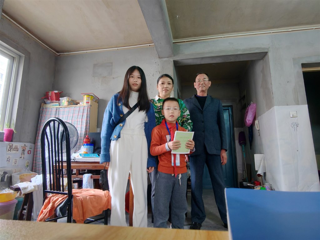 微信图片_20221122154320.jpg