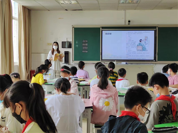 7bc0814b954ce2d97d7a9dde80d0a1c.jpg 7bc0814b954ce2d97d7a9dde80d0a1c.jpg