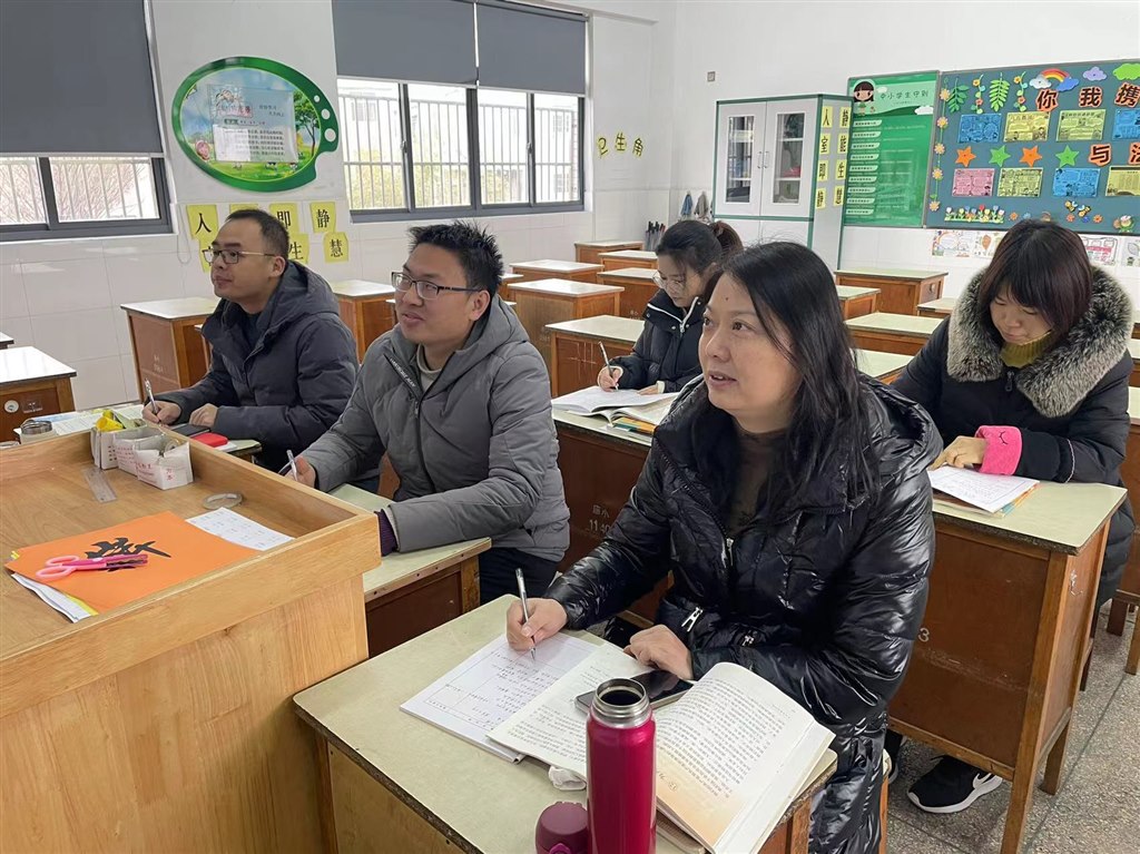 bd66b184e637cb3dffa4850907c7f89.jpg bd66b184e637cb3dffa4850907c7f89.jpg