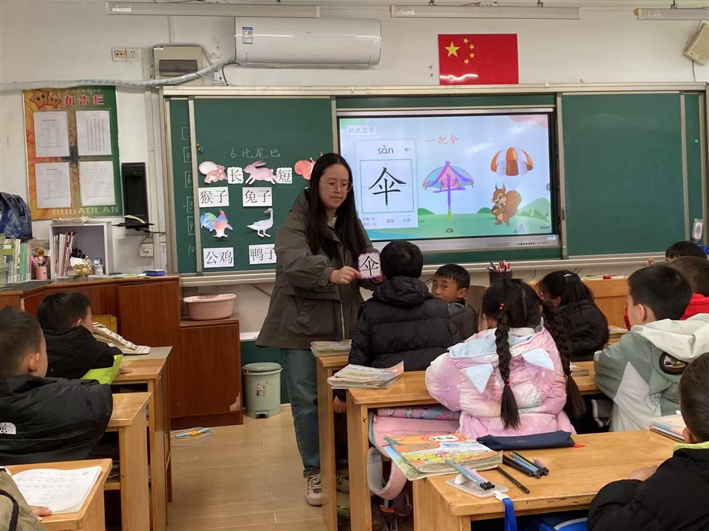 545544fde86e4c535e259ec109eb087.jpg 545544fde86e4c535e259ec109eb087.jpg