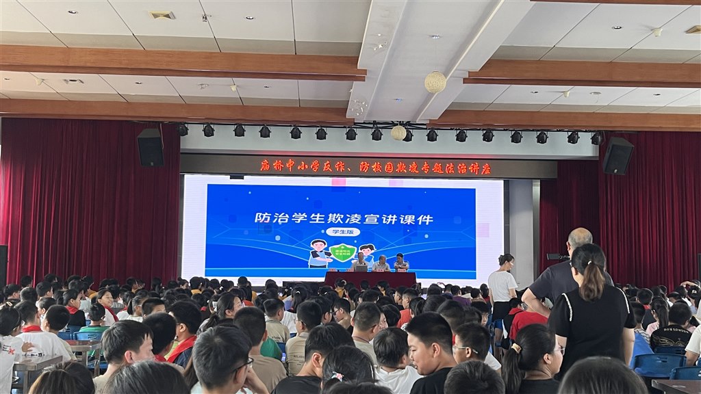 微信图片_20241028150059.jpg