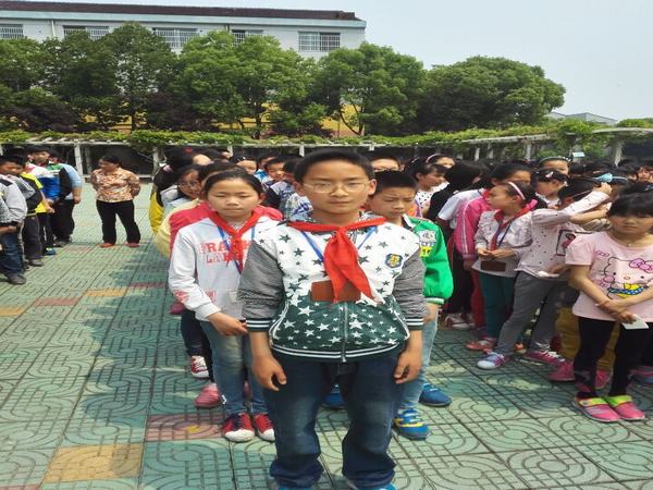 QQ图片20150430135838.jpg