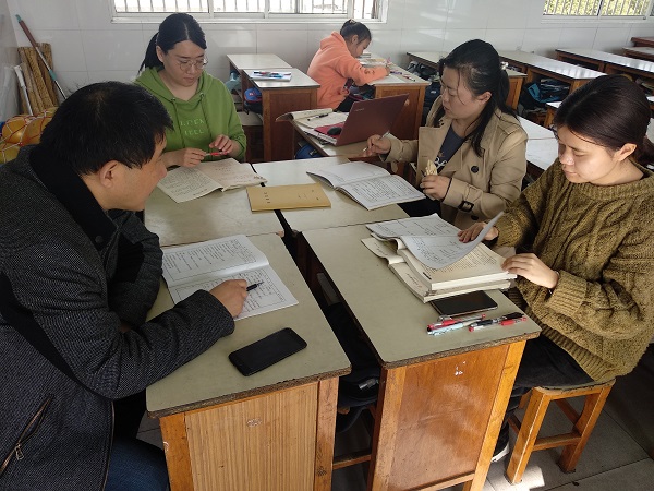 IMG_20201117_140048.jpg IMG_20201117_140048.jpg