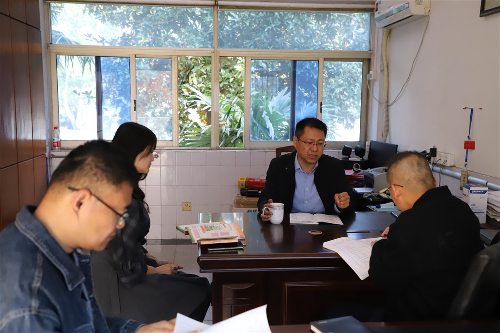 图片17.jpg 图片17.jpg