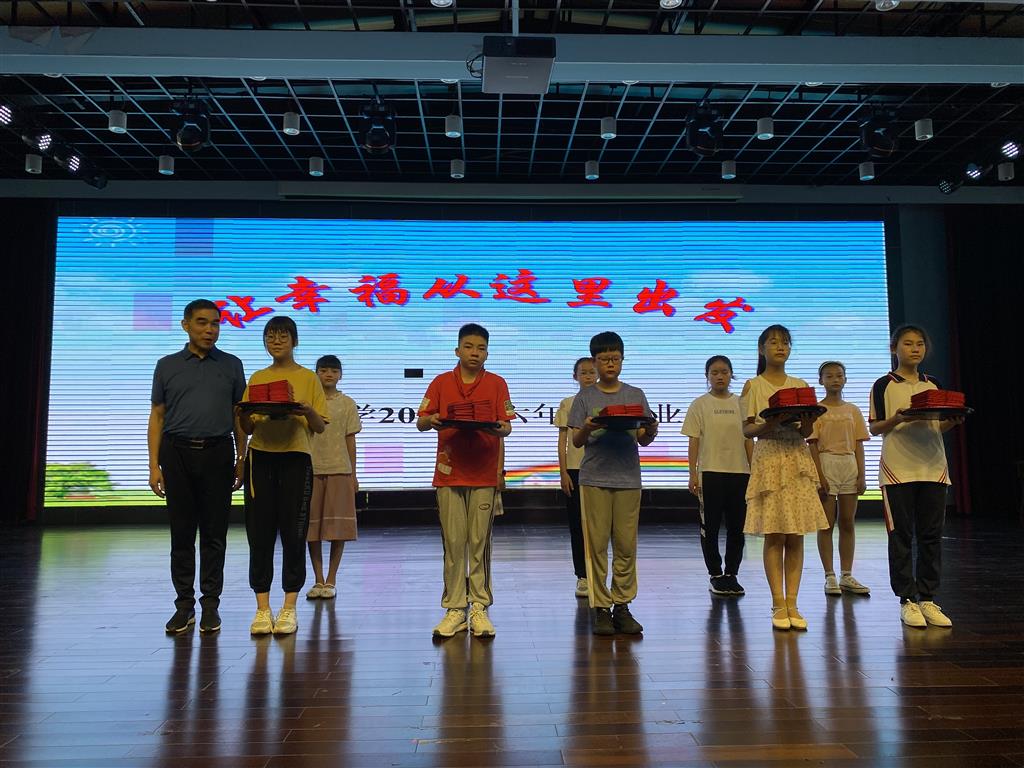 C4F625DA745D4BAFF0E23A21AB252002.png C4F625DA745D4BAFF0E23A21AB252002.png