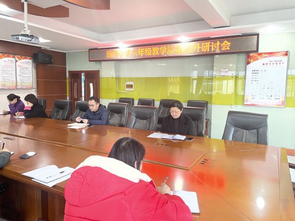 微信图片_202203011704568.jpg 微信图片_202203011704568.jpg