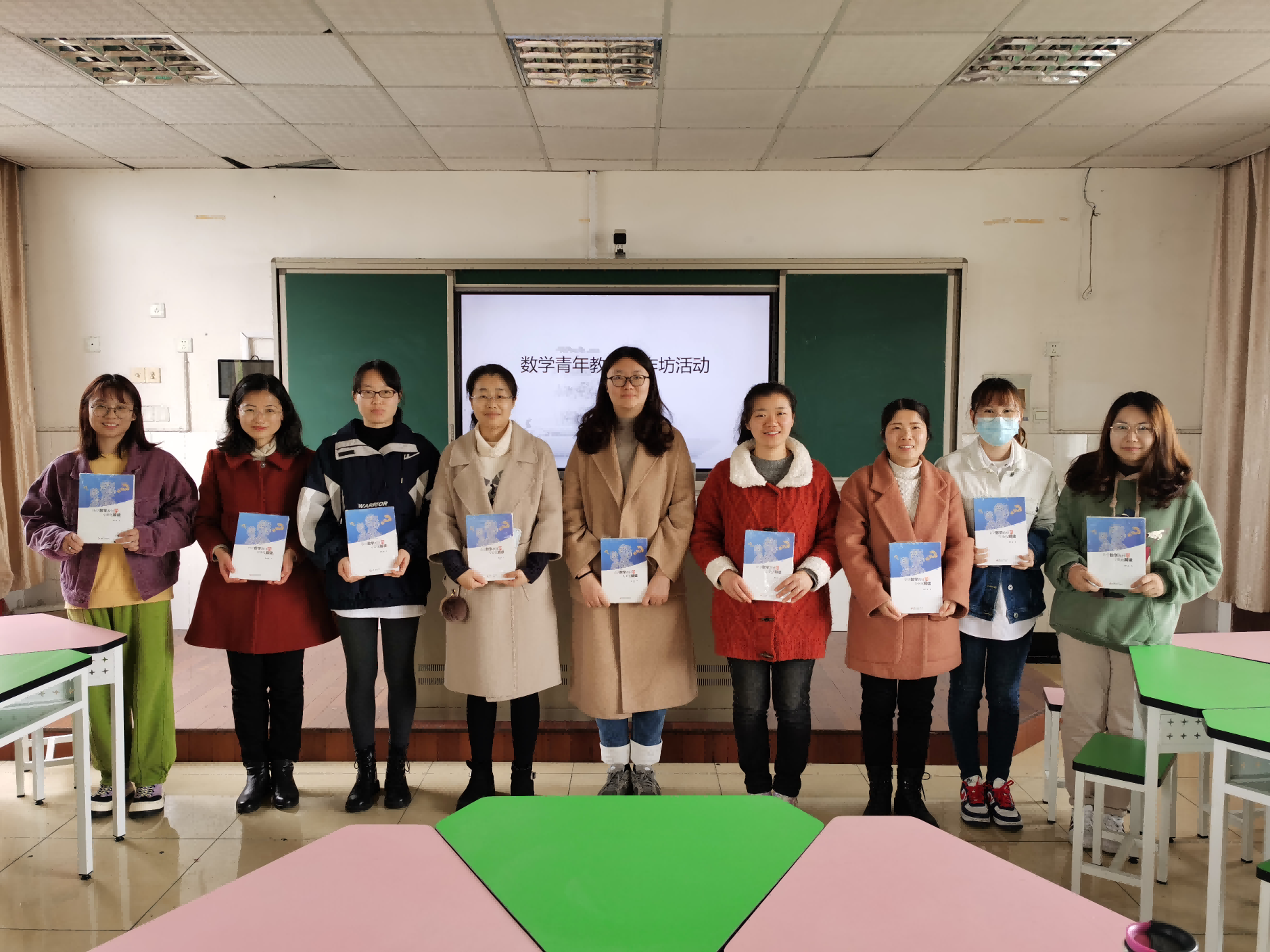 图片1(2).png 图片1(2).png