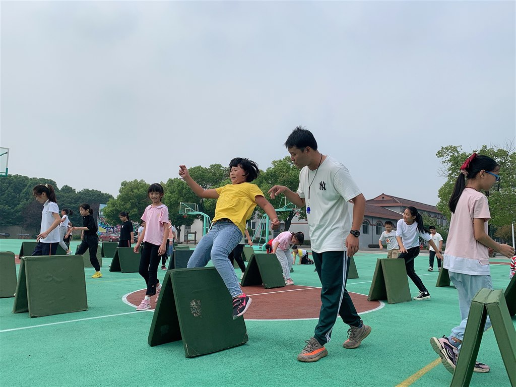 41457b37e9069787b71768bba016977.jpg 41457b37e9069787b71768bba016977.jpg