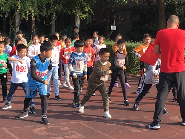 微信图片_20191112152828.jpg