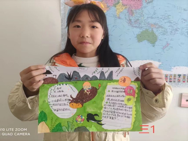 fb17c7ba66d9cecb513a57ed9dec3a3_副本.jpg fb17c7ba66d9cecb513a57ed9dec3a3_副本.jpg