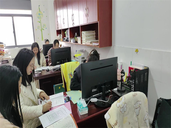 微信图片_20240326092249.jpg 微信图片_20240326092249.jpg