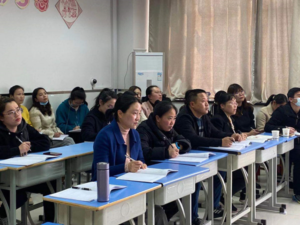 微信图片_20210326121115.jpg 微信图片_20210326121115.jpg