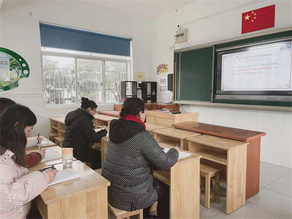 微信图片_20220212143138.jpg 微信图片_20220212143138.jpg