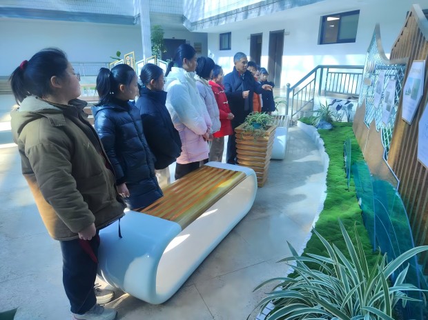 微信图片_20250116150841(1).jpg
