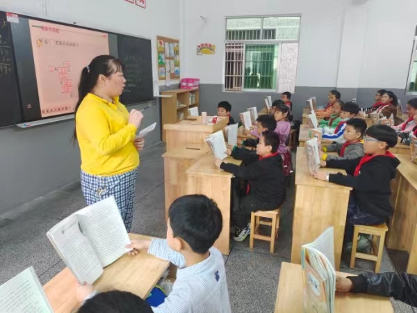 6fc54d21170f9042f5128ed45962536.jpg 6fc54d21170f9042f5128ed45962536.jpg