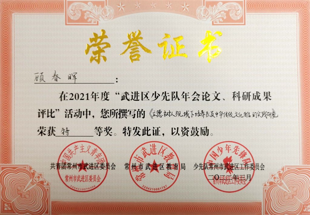 7069fa52cb73602d7c0bdbd411e8639.jpg 7069fa52cb73602d7c0bdbd411e8639.jpg