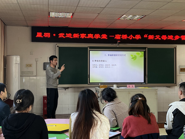 张良0a392f9889_副本.jpg 张良0a392f9889_副本.jpg