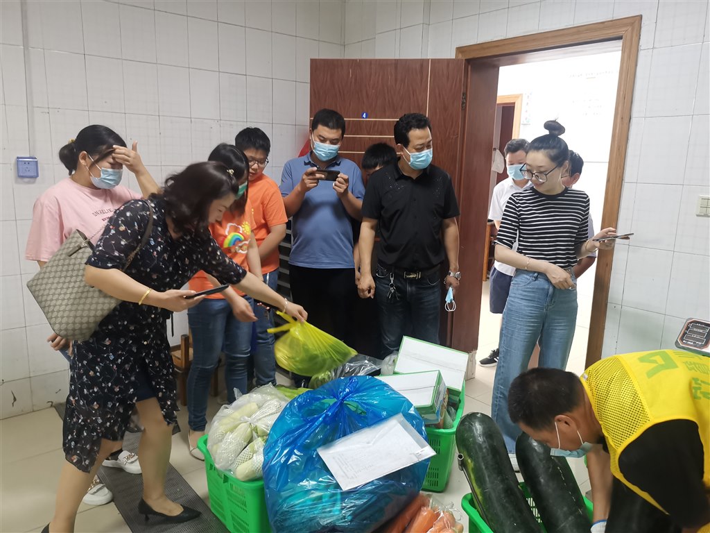 IMG_20210625_070746.jpg IMG_20210625_070746.jpg