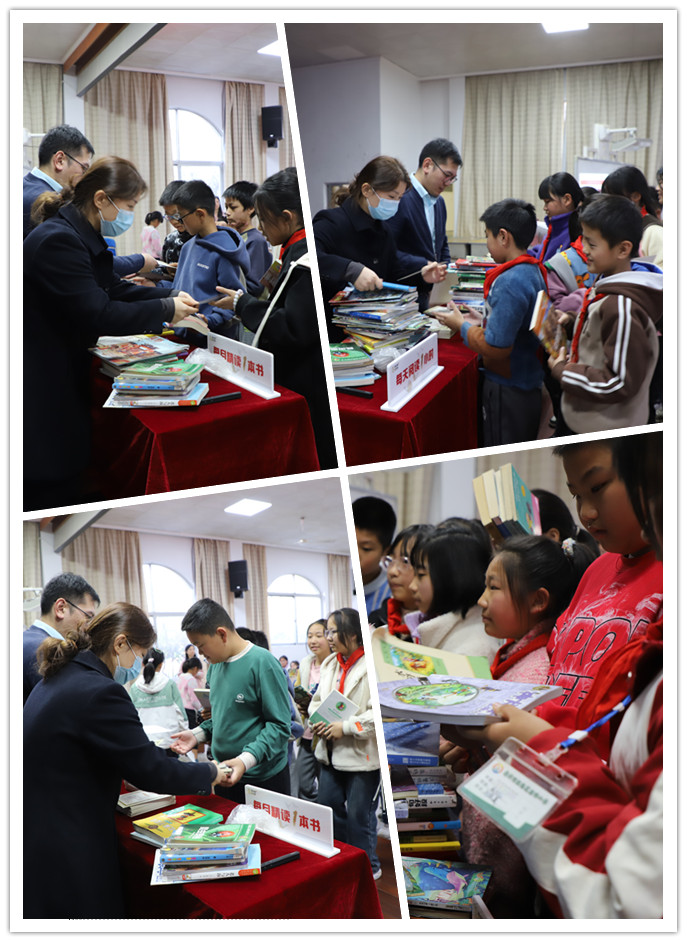 ad190e6671f3fd0862bb81f14fc9d19.jpg ad190e6671f3fd0862bb81f14fc9d19.jpg