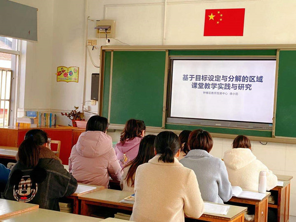 微信图片_20210220121848_副本.jpg 微信图片_20210220121848_副本.jpg