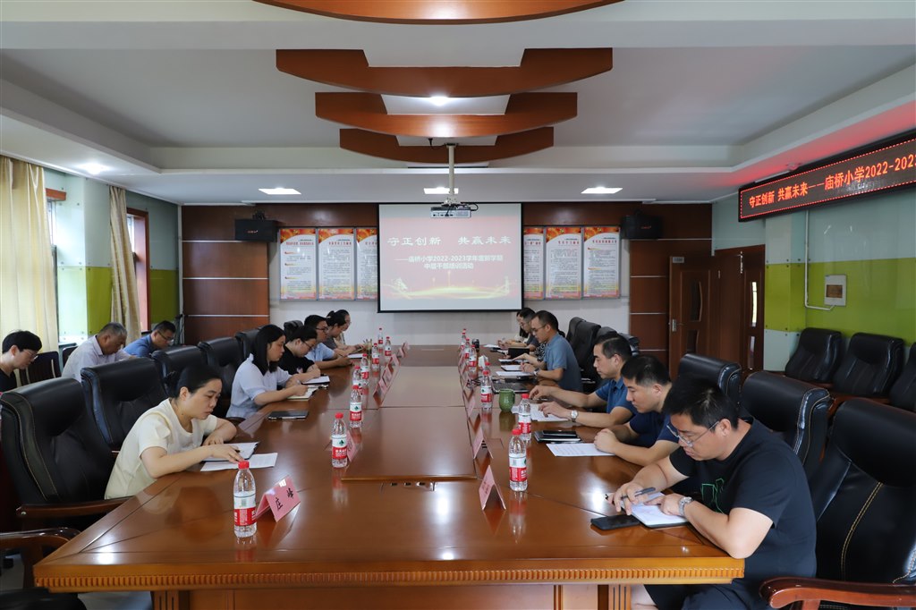 IMG_6329.JPG IMG_6329.JPG