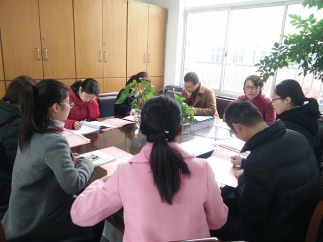 1D03D1144AB8689FFB66E247DFB741A8.jpg 1D03D1144AB8689FFB66E247DFB741A8.jpg