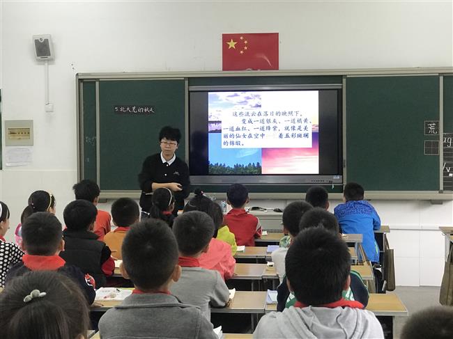 IMG_6802 - 副本.JPG