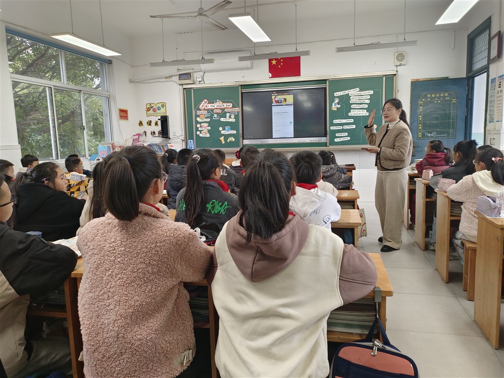 f30e7f5f17a956e73701d5aef739bae.jpg f30e7f5f17a956e73701d5aef739bae.jpg