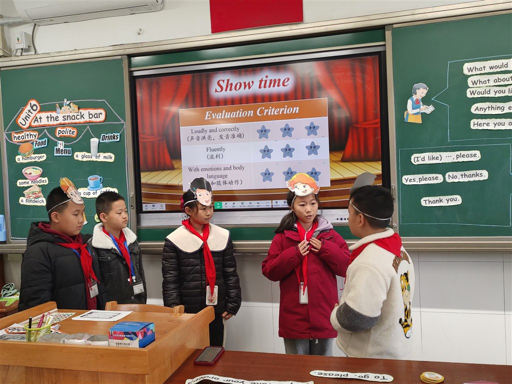 840c2d98baff6904f968cb84e72c36e.jpg 840c2d98baff6904f968cb84e72c36e.jpg